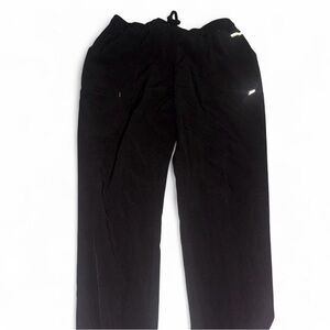 Scrubstar Women’s Black